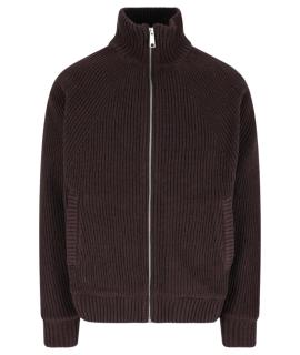 CARHARTT WIP Кардиган