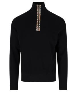 BURBERRY Джемпер / свитер