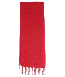 ISABEL MARANT Шарф