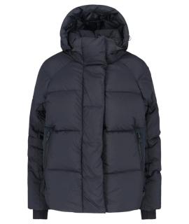 CANADA GOOSE Куртка