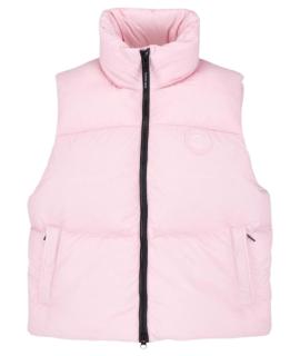 CANADA GOOSE Жилет