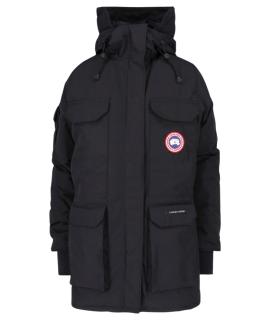 CANADA GOOSE Парка