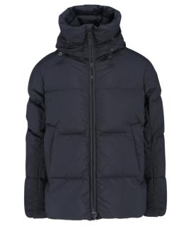 CANADA GOOSE Пуховик