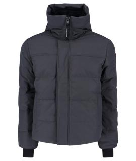 CANADA GOOSE Пуховик