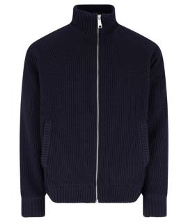 CARHARTT WIP Куртка