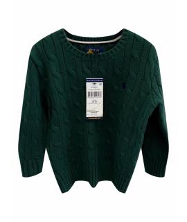 POLO RALPH LAUREN Трикотаж