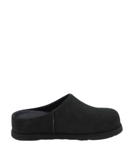UGG Сандалии