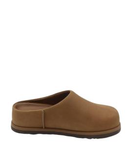 UGG Сабо