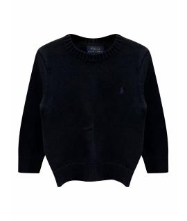 POLO RALPH LAUREN Трикотаж