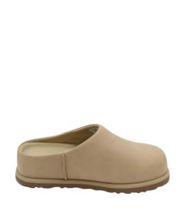 UGG Сабо