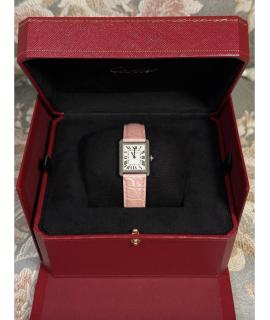 CARTIER Часы