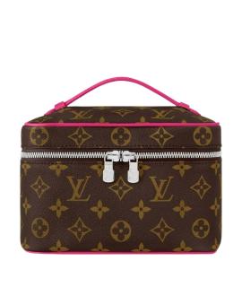LOUIS VUITTON Косметичка