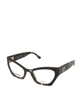 DSQUARED2 Очки и оправы