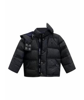 POLO RALPH LAUREN Верхняя одежда