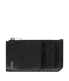 SAINT LAURENT Кардхолдер