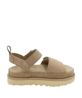 UGG Сандалии