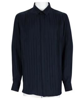 SAINT LAURENT Кэжуал рубашка