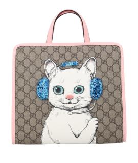 GUCCI Сумка
