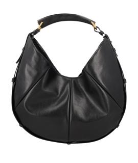 SAINT LAURENT Сумка через плечо