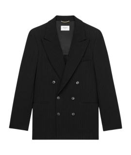 SAINT LAURENT Жакет/пиджак