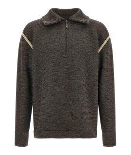 MAISON MARGIELA Джемпер / свитер
