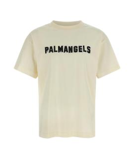 PALM ANGELS Футболка