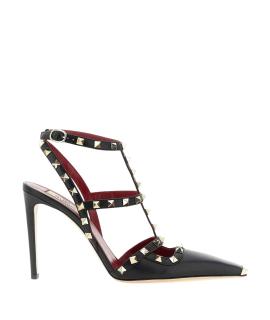VALENTINO Туфли