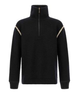 MAISON MARGIELA Джемпер / свитер