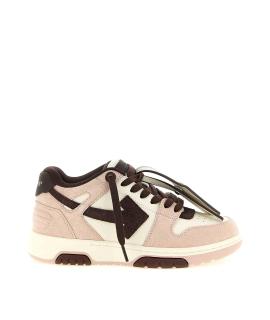 OFF-WHITE Кроссовки