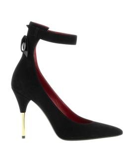 VALENTINO Туфли