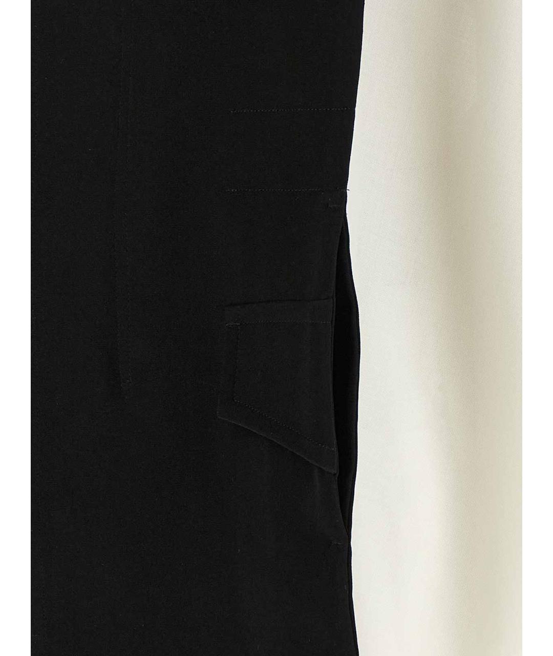 SACAI Мульти рубашка, фото 6