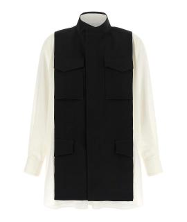 SACAI Рубашка
