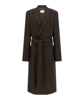 MAISON MARGIELA Пальто