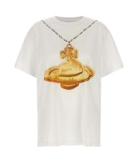 VIVIENNE WESTWOOD Футболка