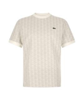 LACOSTE Футболка