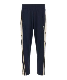 PALM ANGELS Повседневные брюки