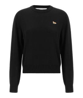 MAISON KITSUNE Джемпер / свитер