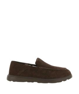 UGG Лоферы