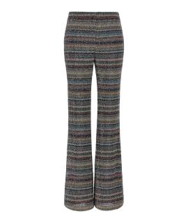 MISSONI Прямые брюки