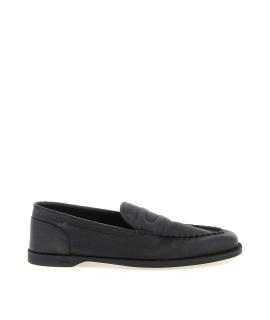 JOHN LOBB Лоферы