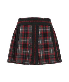 VIVIENNE WESTWOOD Юбка мини