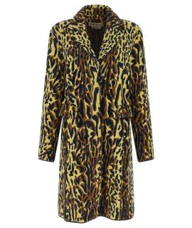 MARNI Пальто