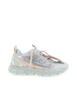 OFF-WHITE Кроссовки