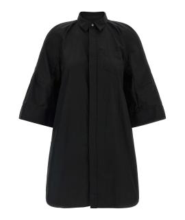 SACAI Повседневное платье