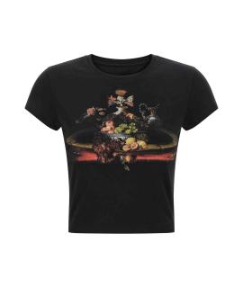 VIVIENNE WESTWOOD Футболка