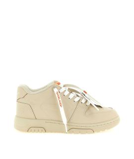 OFF-WHITE Кроссовки
