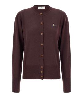 VIVIENNE WESTWOOD Кардиган