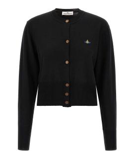 VIVIENNE WESTWOOD Кардиган