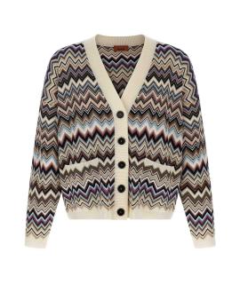 MISSONI Кардиган
