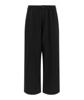 Y-3 Повседневные брюки